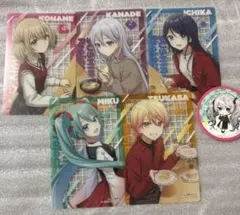 Item thumbnail for item 45aff480-6fb8-4648-b5ef-c351cf4ef13d