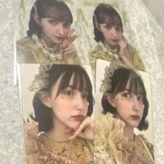 FRUITSZIPPER 早瀬ノエル トレカ