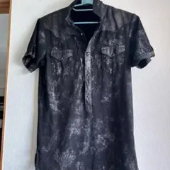 Item thumbnail for item c3034e5f-6ca1-4f9a-801c-c33583b17206