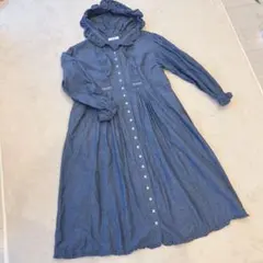 たかたか様 リクエスト 3点 まとめ商品