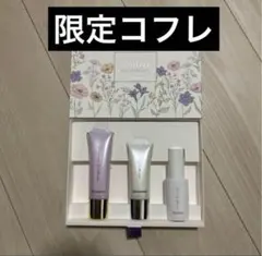 2025年最新】モイスティーヌの人気アイテム - メルカリ