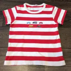 2026年最新】familiar 種類：半袖Tシャツ 子供用Tシャツの人気アイテム