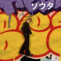 Item thumbnail for item 32e26d8f-1a50-44a0-9c1a-d7335540755e