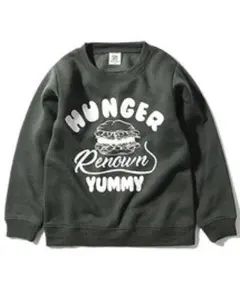 Item thumbnail for item 996d3003-3465-4307-9401-0a113b126b80