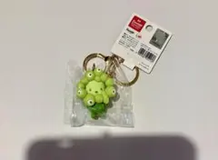 ポチャッコ　推しカラー　 EXPO 2025 万博　 サンリオ ミャクミャク