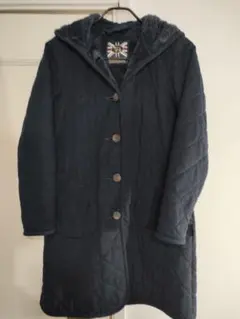 Item thumbnail for item 136914fc-3383-4495-883a-de426eb4feff