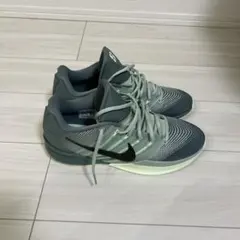 Sabrina3 Nike バスケットボールシューズ