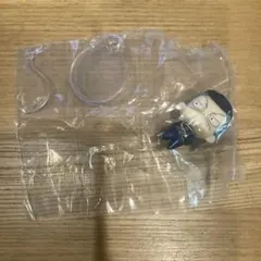 ジョジョの奇妙な冒険　RE-Collect03 虹村億泰フィギュア