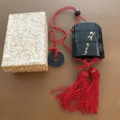 Item thumbnail for item 644faee6-cc6f-4e44-aa5e-07965f0278c8