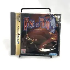 Item thumbnail for item c9f2174f-1aa5-466b-af2a-ede6ba632b8f