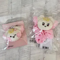 ゆずガチャ GETBACK トビラ ゆずマンアクリルキーホルダー ゆず ゆずガチャ ゆずマン アクリルキーホルダー GETBACK トビラ