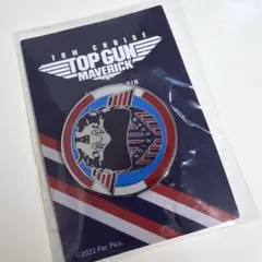 Item thumbnail for item a0fec563-9c10-4832-8c9c-7f0dbf3925d0