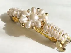 Item thumbnail for item 2ac5666f-e6db-40a6-bd13-da3f64ae7e9a