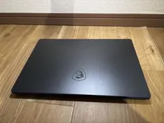 ゲーミングノート 14インチ