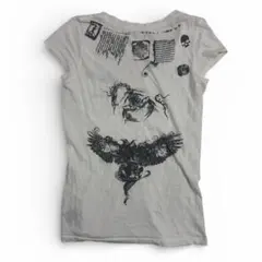 モ*】様 破格‼️archive L.G.Bルグランブルー tシャツ 2026年最新】LGB メンズ 七分・長袖カットソーの人気アイテム - メルカリ