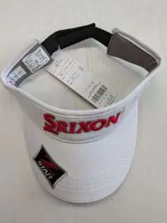 Item thumbnail for item 45c39691-c45e-4c90-9033-ed22a5c42a28