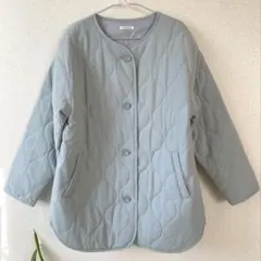 Honeys ブルゾン