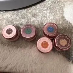 ジェルネイル irogel ネイルタウンジェル ナチュールタイプ