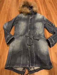 Item thumbnail for item 8cb759a3-6757-4c10-a1f1-958d9f7fa642