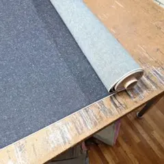 Item thumbnail for item a5d9ad8e-37bb-4c2b-8b16-7128d656886c