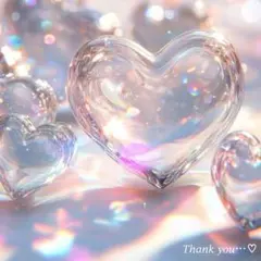 まるʕ•ᴥ•ʔ様専用