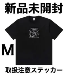 ブラックアイパッチ ラインストーン OG LABEL Tシャツ L 楽天市場】ブラックアイパッチ BlackEyePatch サイズ:XL OG LABEL