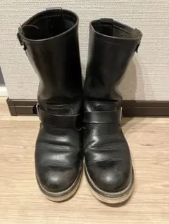 2026年最新】redwing 2974の人気アイテム - メルカリ