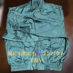 Item thumbnail for item f16d3395-b0d0-416b-9691-0fc86560ef19