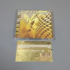 ダンスマニア・デラックス4 Dancemania DELUX4