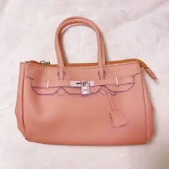 【新品 未使用】レディースバッグ ミニバッグ