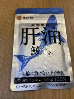 Item thumbnail for item 34229c1c-f8f4-40ec-905d-31090cb05ea3