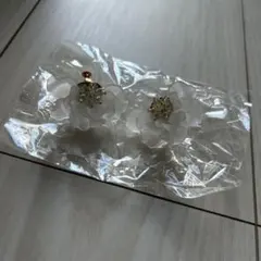 Item thumbnail for item ca85fd41-0858-4054-9e6f-19a1ad99ceb0