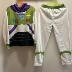 Item thumbnail for item 8a041594-0ad9-449b-85fe-4bf3b162acaf