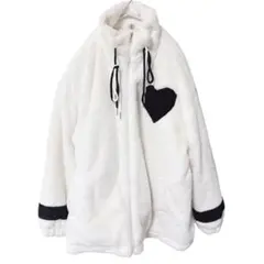 2025年最新】y2K ファーの人気アイテム - メルカリ