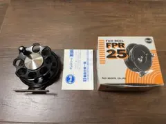 Item thumbnail for item 3ce7a8ff-8e85-4761-93ce-f02b1872693d