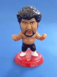 未開封品】プロ格ヒーローズ 中邑真輔 プロレス フィギュア - メルカリ