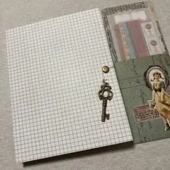 おすそ分けファイル (263) コラージュ素材