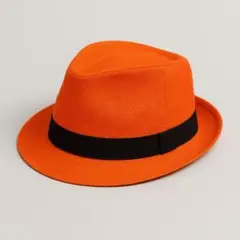 CA4LA購入。定価1万以上。試着程度