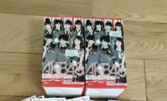 2026年最新】AKBまとめ売りの人気アイテム - メルカリ