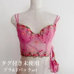 Item thumbnail for item f56613a9-3b85-475c-b623-94726d1eb2dc