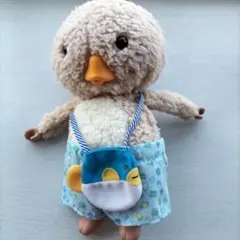 Item thumbnail for item 9757add3-d96c-46f8-afc6-35d1a59eb11b