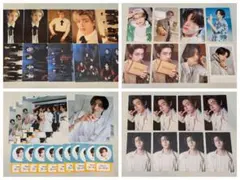 ジェイク いろいろセット ⑩