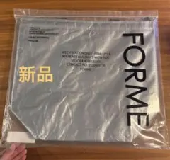 Item thumbnail for item 9b04f261-852d-4eb2-9183-8c8a192abe77