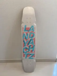 2026年最新】Landyachtzの人気アイテム - メルカリ