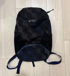 adidas marimekko コラボ バックパックのサムネイル