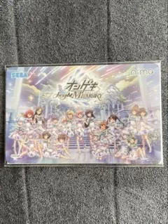 2026年最新】オンゲキ aimeの人気アイテム - メルカリ