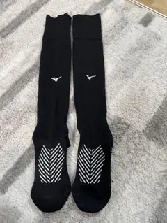 Item thumbnail for item 18f58091-ce1c-4a4f-8d2f-79f773eaea90