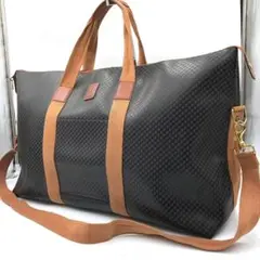 2026年最新】Bally メンズ ボストンバッグ・旅行用バッグの人気