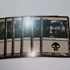 2026年最新】時のらせん の人気アイテム - メルカリ