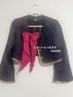 推しの子 星野ルビー コスプレのサムネイル